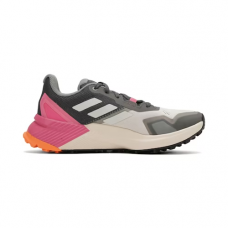 Adidas Terrex Soulstride Ladies